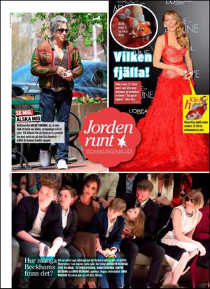 aftonbladet_klick-20150501_000_00_00_052.pdf