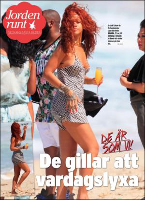 aftonbladet_klick-20150501_000_00_00_054.pdf