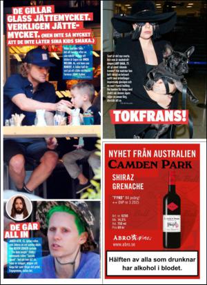 aftonbladet_klick-20150501_000_00_00_055.pdf