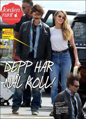 aftonbladet_klick-20150501_000_00_00_056.pdf
