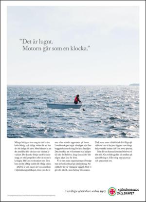 aftonbladet_klick-20150501_000_00_00_057.pdf