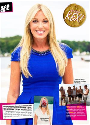 aftonbladet_klick-20150501_000_00_00_059.pdf