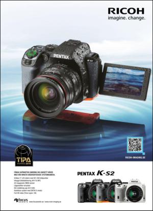 aftonbladet_klick-20150501_000_00_00_060.pdf