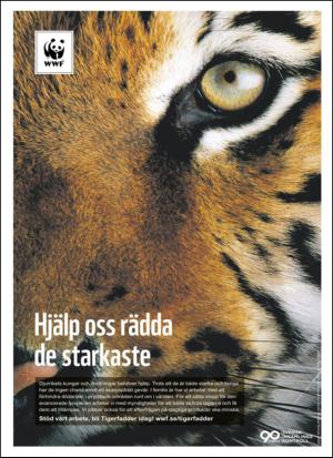 aftonbladet_klick-20150508_000_00_00_002.pdf