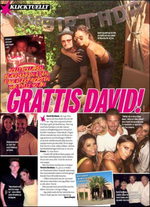 aftonbladet_klick-20150508_000_00_00_004.pdf