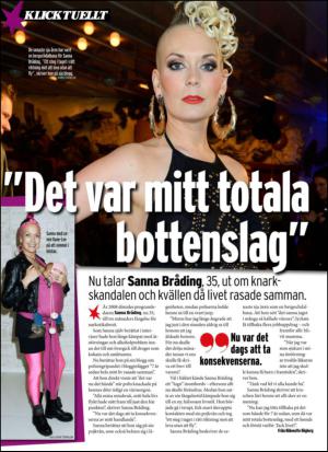 aftonbladet_klick-20150508_000_00_00_006.pdf
