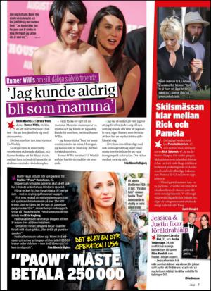 aftonbladet_klick-20150508_000_00_00_007.pdf