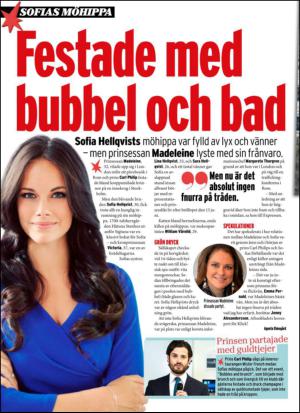 aftonbladet_klick-20150508_000_00_00_008.pdf