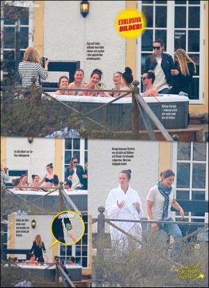 aftonbladet_klick-20150508_000_00_00_009.pdf