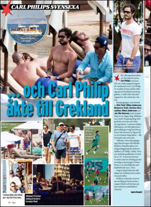 aftonbladet_klick-20150508_000_00_00_010.pdf