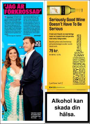 aftonbladet_klick-20150508_000_00_00_011.pdf