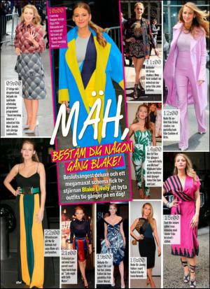 aftonbladet_klick-20150508_000_00_00_012.pdf