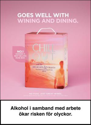 aftonbladet_klick-20150508_000_00_00_013.pdf