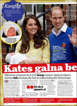 aftonbladet_klick-20150508_000_00_00_014.pdf