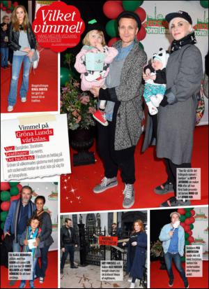 aftonbladet_klick-20150508_000_00_00_016.pdf