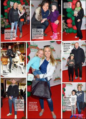 aftonbladet_klick-20150508_000_00_00_017.pdf