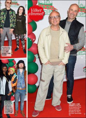 aftonbladet_klick-20150508_000_00_00_018.pdf