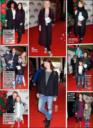 aftonbladet_klick-20150508_000_00_00_019.pdf