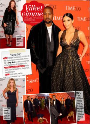 aftonbladet_klick-20150508_000_00_00_020.pdf