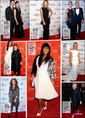 aftonbladet_klick-20150508_000_00_00_021.pdf