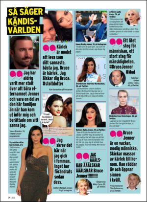 aftonbladet_klick-20150508_000_00_00_024.pdf