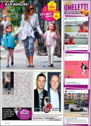 aftonbladet_klick-20150508_000_00_00_026.pdf