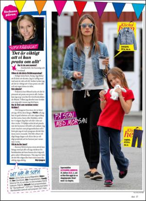 aftonbladet_klick-20150508_000_00_00_027.pdf