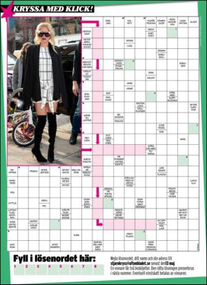 aftonbladet_klick-20150508_000_00_00_028.pdf