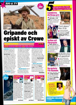 aftonbladet_klick-20150508_000_00_00_029.pdf