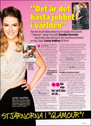 aftonbladet_klick-20150508_000_00_00_031.pdf