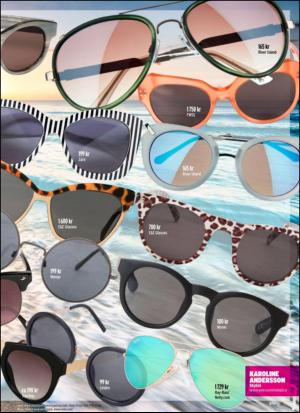 aftonbladet_klick-20150508_000_00_00_035.pdf