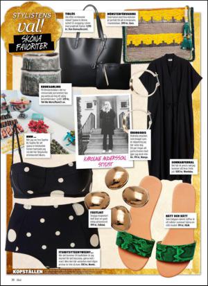 aftonbladet_klick-20150508_000_00_00_036.pdf