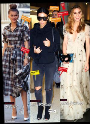 aftonbladet_klick-20150508_000_00_00_038.pdf