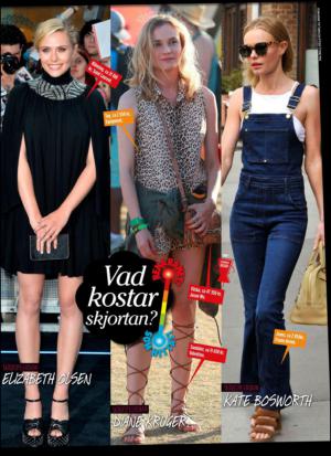 aftonbladet_klick-20150508_000_00_00_039.pdf