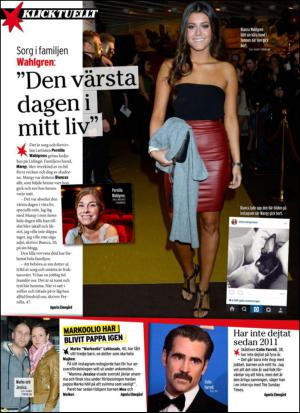 aftonbladet_klick-20150508_000_00_00_040.pdf