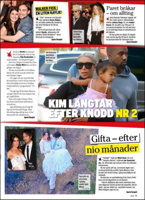 aftonbladet_klick-20150508_000_00_00_041.pdf
