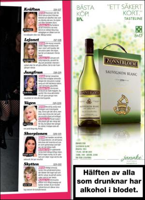 aftonbladet_klick-20150508_000_00_00_043.pdf