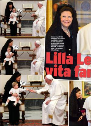 aftonbladet_klick-20150508_000_00_00_044.pdf