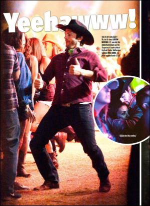 aftonbladet_klick-20150508_000_00_00_046.pdf