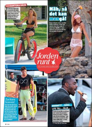 aftonbladet_klick-20150508_000_00_00_048.pdf