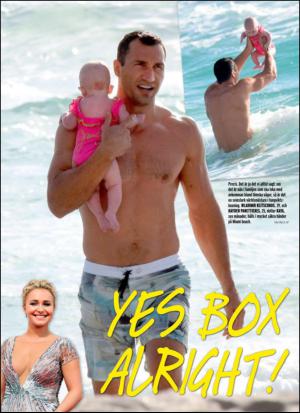 aftonbladet_klick-20150508_000_00_00_049.pdf