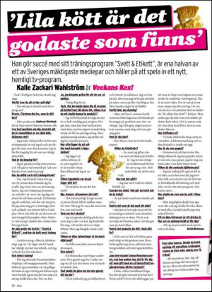 aftonbladet_klick-20150508_000_00_00_050.pdf