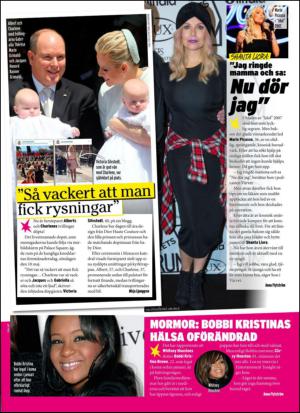 aftonbladet_klick-20150514_000_00_00_005.pdf