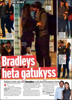 aftonbladet_klick-20150514_000_00_00_006.pdf