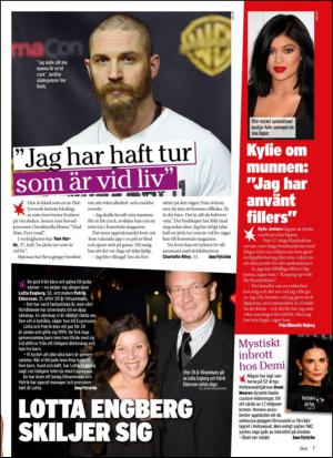 aftonbladet_klick-20150514_000_00_00_007.pdf