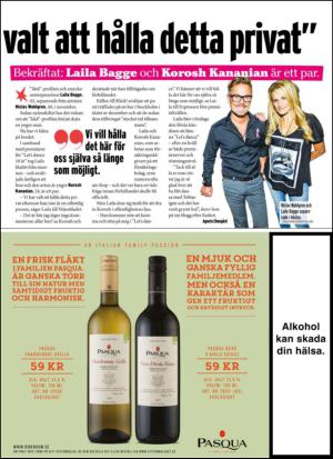 aftonbladet_klick-20150514_000_00_00_009.pdf