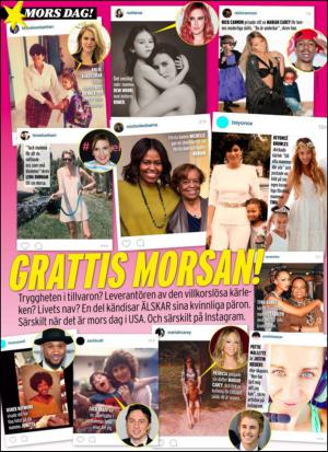 aftonbladet_klick-20150514_000_00_00_010.pdf