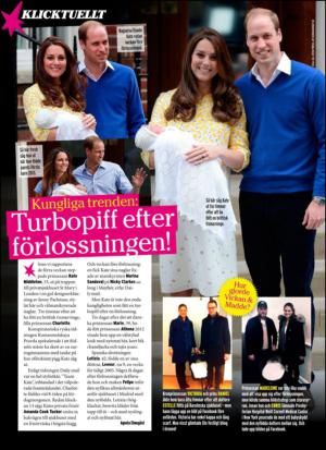 aftonbladet_klick-20150514_000_00_00_012.pdf