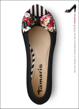 aftonbladet_klick-20150514_000_00_00_013.pdf