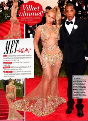 aftonbladet_klick-20150514_000_00_00_014.pdf